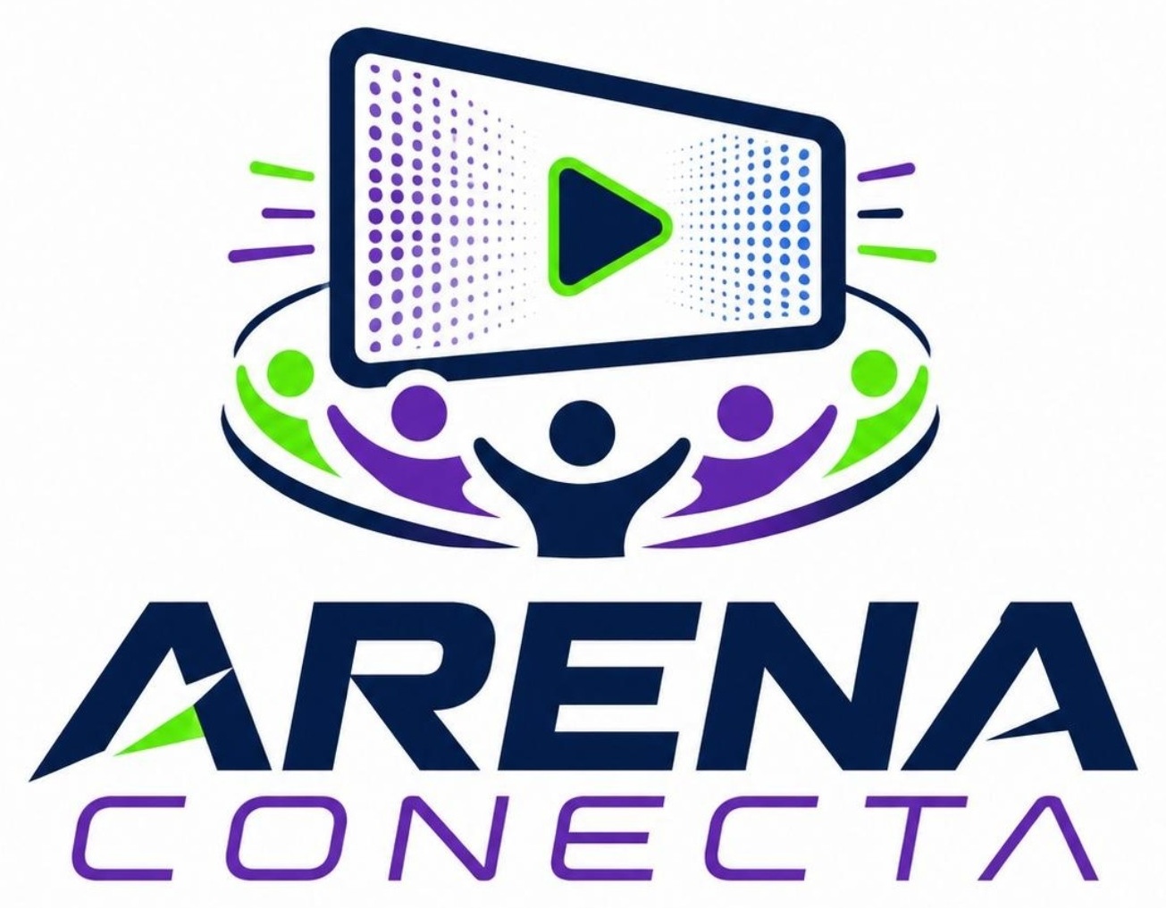 Arena Conecta